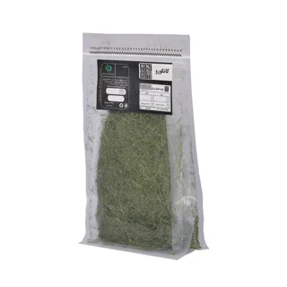 شوید خشک سرگل