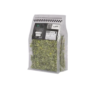 شنبلیله خشک برگ