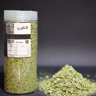 شنبلیله خشک ممتاز