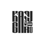 سبزیجات خشک کانگورو